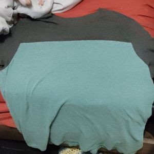 Urban Pipeline Tshirt